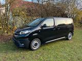 Toyota Proace (Verso) 2,0-l-D-4D 110kW L1 Executive... - Toyota: E11
