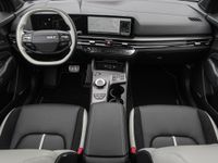 Kia Sportage - Vorschau Bild 7
