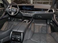 BMW X5 - Vorschau Bild 6