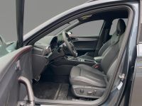 Cupra Leon - Vorschau Bild 7