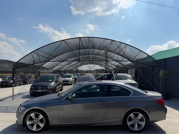 BMW 320 - 7