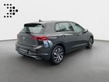 Volkswagen Golf Style 1.4 TSI eHybrid*NAVI*SHZ*PDC*LED*APP - VW Golf Gebrauchtwagen in Frankfurt
