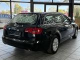 Audi A6 Avant 2.0 TDI, Navi, Inspektion Neu - gebrauchte Audi A6 aus dem Jahr 2007