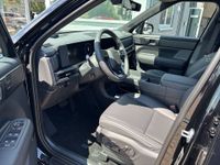 Hyundai SANTA FE - Vorschau Bild 10