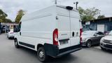 Fiat Ducato Kasten L2H2 EUR6/KLIMA/R-CAM/NAVI/TEMPOMT - Fiat Ducato Gebrauchtwagen in Frankfurt