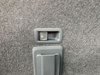 Cupra Leon - Vorschau Bild 22
