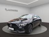 Mercedes-Benz CLA 180 Business LED Navi 18 Zoll - Mercedes-Benz CLA 180 in Braunschweig