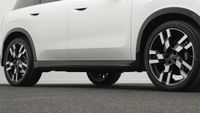 MINI Countryman S (Cooper) - Vorschau Bild 22