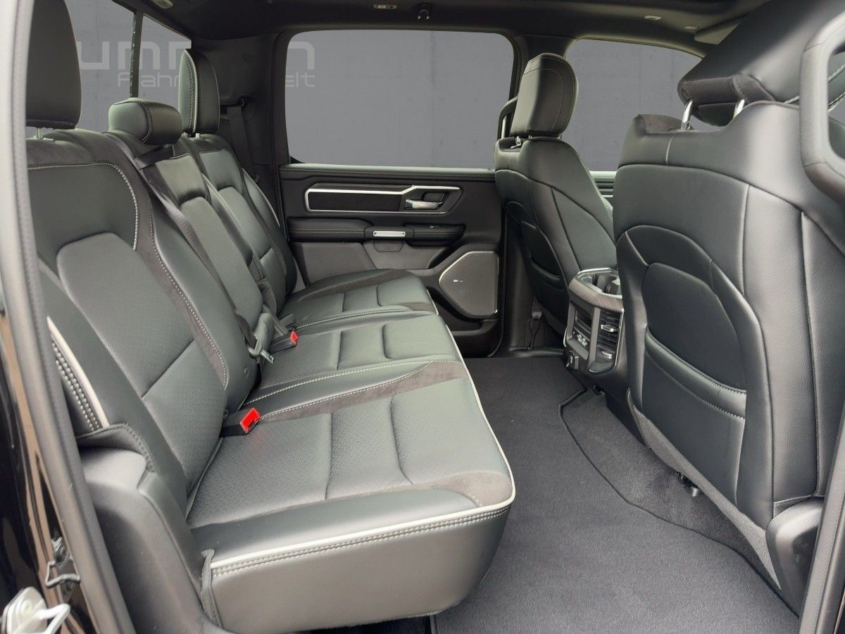 Dodge RAM - Bild 12