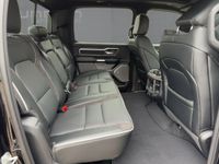 Dodge RAM - Vorschau Bild 12