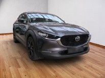 Image of Mazda CX-3