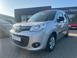 Renault Kangoo Experience 1.5 Diesel *Tüv NEU* - Renault Kangoo Gebrauchtwagen in Bremen