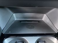 Mazda 3 - Vorschau Bild 35