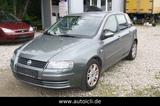 Fiat Stilo 1.8 16V Dynamic - Fiat Stilo: 1.8