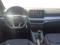 Seat Ibiza - Vorschau Bild 21