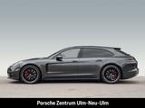 Porsche Panamera 4S Sport Turismo BOSE Panoramadach LED - gebrauchte Porsche Panamera aus dem Jahr 2021