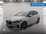 BMW 220i Active Tourer AHK Harman/K Kamera LED - BMW 220 Active Tourer in München