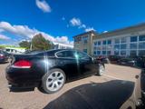 BMW 645Ci Coupé - TÜV NEU - Schön & top gepflegt - schwarze BMW 645