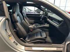 PORSCHE 992 - Ansicht 16