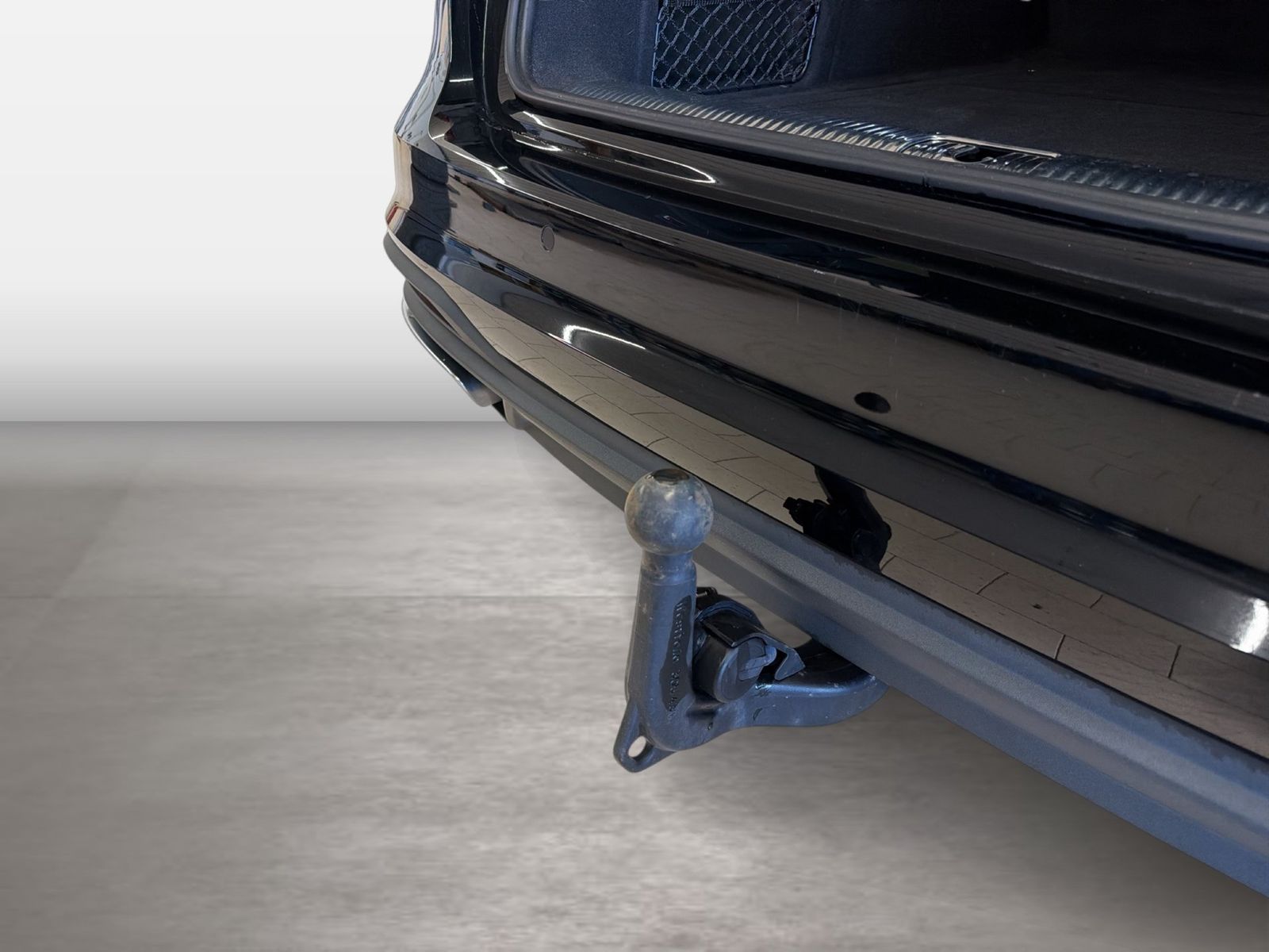 Audi A4 - Bild 15