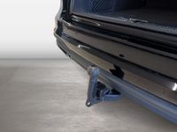 Audi A4 - Vorschau Bild 15