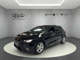 Seat Ibiza FR 1.5 TSI DSG Navi  LED ACC Klimaaut. Win - Seat Ibiza Gebrauchtwagen in München