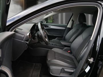 Cupra Formentor - 10