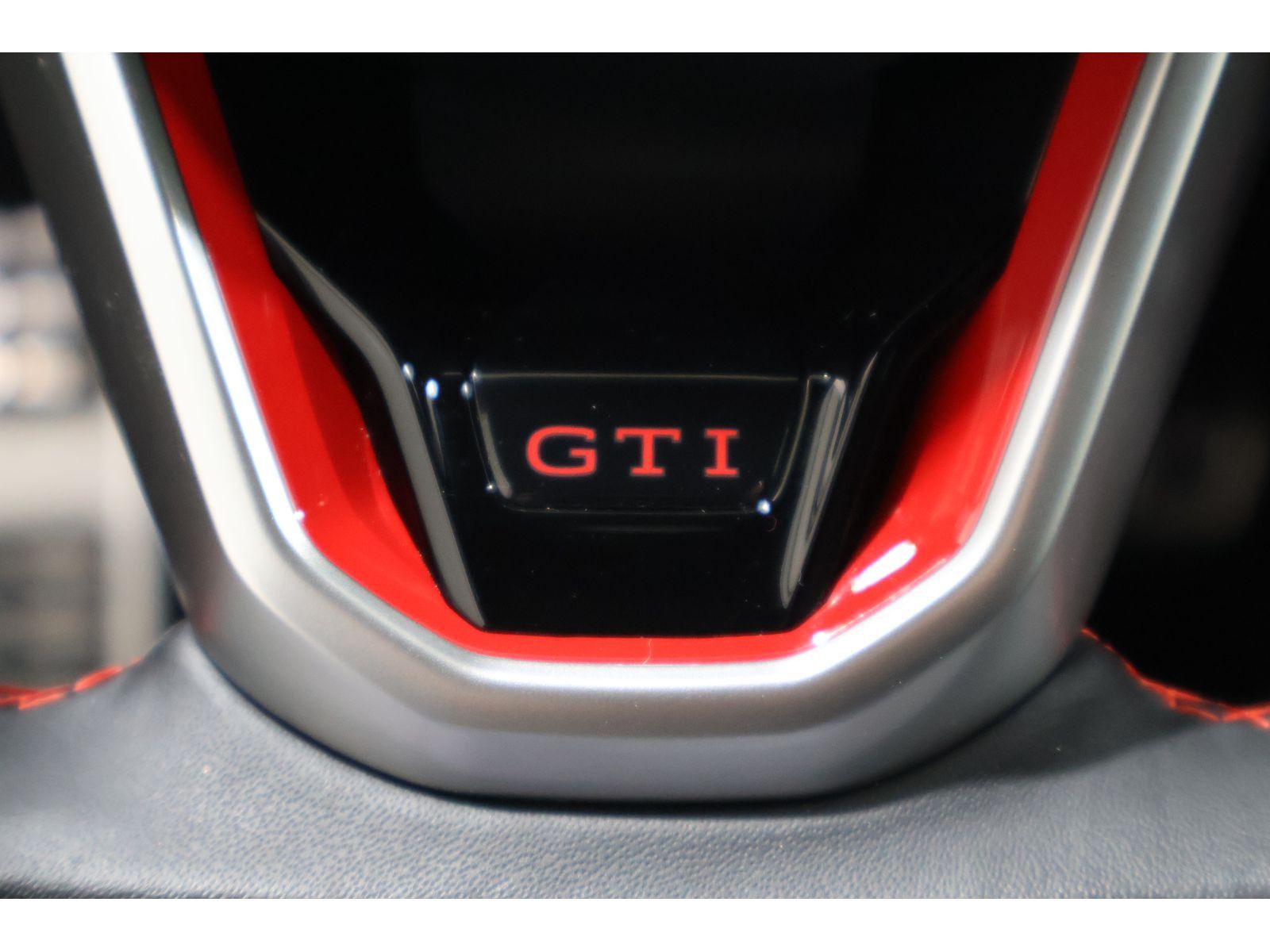 Volkswagen Golf VIII 2.0 GTI Clubsport Akrapovic*CAM*SHZ GT foto 21