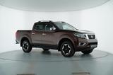Nissan NAVARA N-CONNECTA 2.3DCI ANHÄNGERKUPPLUNG - Nissan Navara SUV