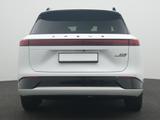 XPENG G9 Performance+ArcticWhite+SchwarzNappa+Premium - XPENG von 2026