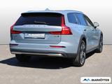 Volvo V60 Cross Country Plus AWD/LED/NAVI/PDC/SHZ/LHZ - Volvo aus 2023