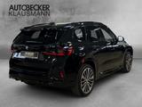BMW X1 sDrive20i M Sport LMR 20'' Park-Assistent HUD - BMW X1 Gebrauchtwagen in Düsseldorf