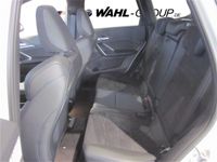 BMW X1 - Vorschau Bild 10