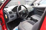 Skoda Fabia 1.4 2.HAND*Servo*5-Türig*TÜV bis 03.27* - gebrauchte Skoda Fabia aus dem Jahr 2003