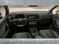Seat Ateca - Vorschau Bild 9