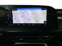 Audi Q5 - Vorschau Bild 10