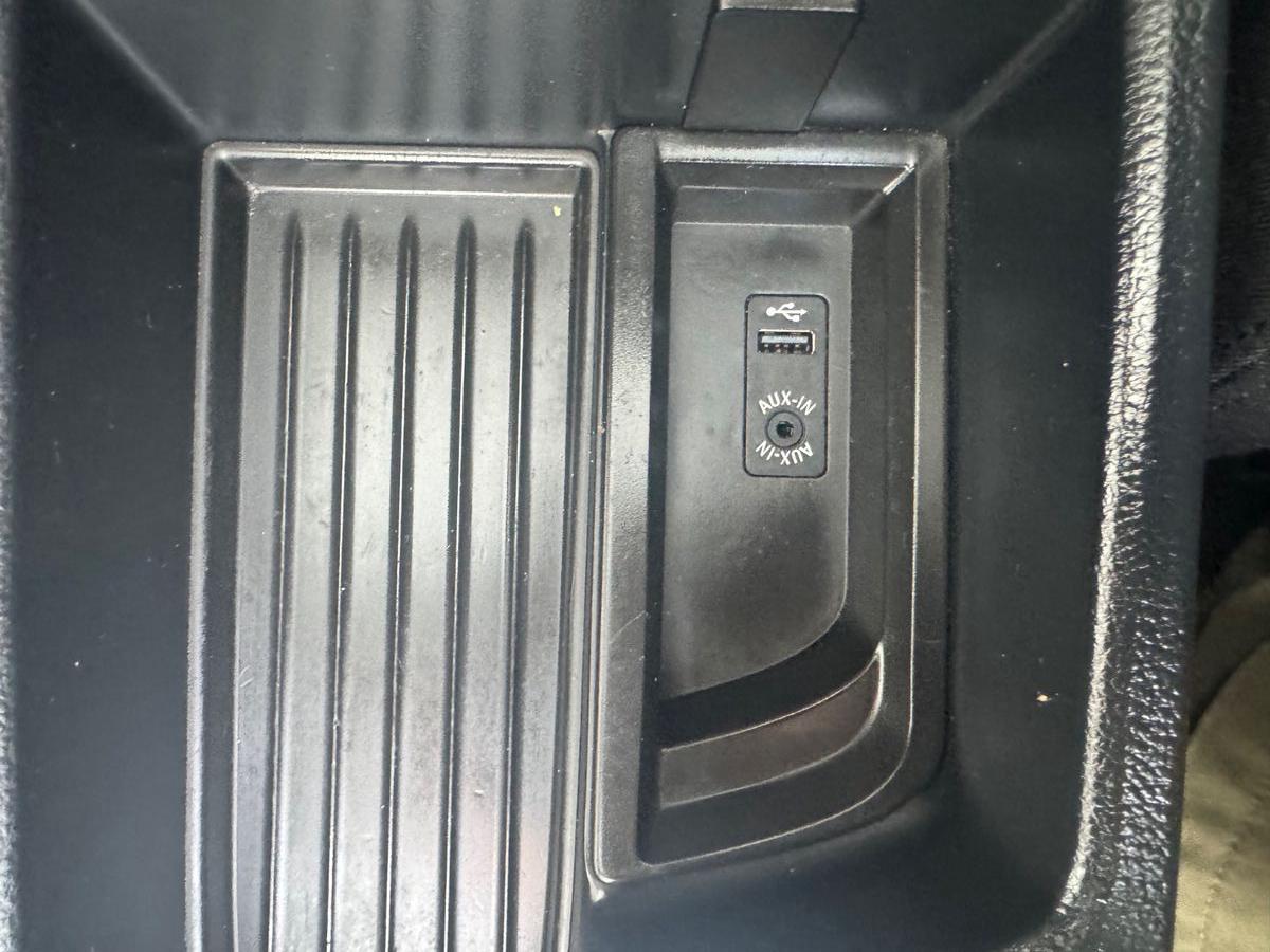 BMW Série 3 320i Touring BVA 184ch - Toit ouvrant - Clim - Régulateur de vitesse - Attelage