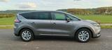 Renault Espace ENERGY dCi 160 EDC Intens Intens - Renault Espace von privat