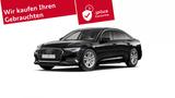 Audi A6 Limousine 40 TDI advanced ACC Sitzbelüftung - Audi A6 in Kiel