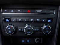 Seat Ateca - Vorschau Bild 25