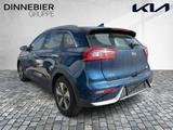 Kia NIRO CAM NAVI PDC SpurH 2xKlima AUT - Kia Niro SUV