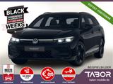 Volkswagen Passat Var. TDI 193 4M DSG R-Line Leder Pano AHK - Volkswagen Passat Tageszulassungen