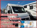 Roller Team 285 P * SIE SPAREN 4.000,-€ / EINZELBETTEN * - Offers matching your search criteria