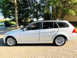 BMW 318i Touring - TÜV NEU, STEUERKETTE NEU