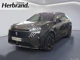 Peugeot 3008 Launch Edition 325 AWD - Peugeot 3008 Launch-Edition