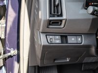 Kia EV5 - Vorschau Bild 21