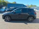 Mazda CX-5 Center-Line AWD Tüv 02.28 Euro 6 - Mazda CX-5 Center-Line mit Diesel-Antrieb