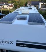 Phoenix 7200 RSL  20 Jahre Edition Top - Offers