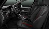BMW 220d Active Tourer Sport Line M-Lenkrad AHK 17" - schwarze BMW 220 Active Tourer