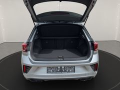 VW R-Line 4Motion 2.0TSI Black Style AHK Pano LED